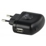 Adaptor USB 5V 1000mAh de la priza normala 220V